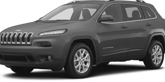 JEEP CHEROKEE 2017 1C4PJMCB2HW648562 image JEEP CHEROKEE 2017 1C4PJMCB2HW648562 image