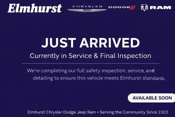 JEEP CHEROKEE 2017 1C4PJMDB4HW655446 image JEEP CHEROKEE 2017 1C4PJMDB4HW655446 image