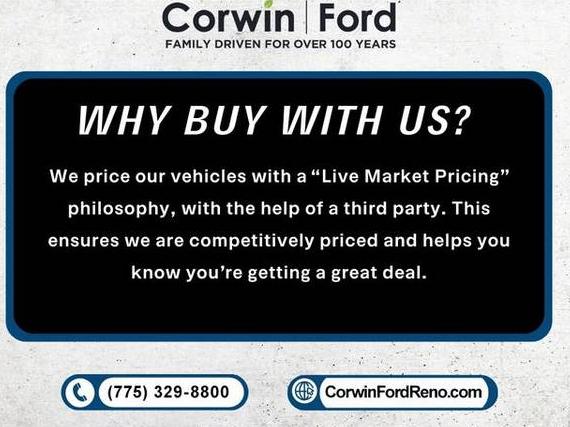 JEEP CHEROKEE 2017 1C4PJMCS3HW649543 image