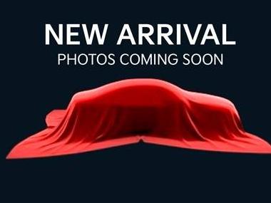 JEEP CHEROKEE 2017 1C4PJMCS7HW599875 image