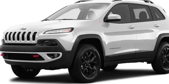 JEEP CHEROKEE 2017 1C4PJMBB0HW652028 image JEEP CHEROKEE 2017 1C4PJMBB0HW652028 image