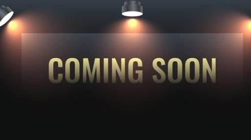 JEEP CHEROKEE 2017 1C4PJMBS3HW637913 image JEEP CHEROKEE 2017 1C4PJMBS3HW637913 image