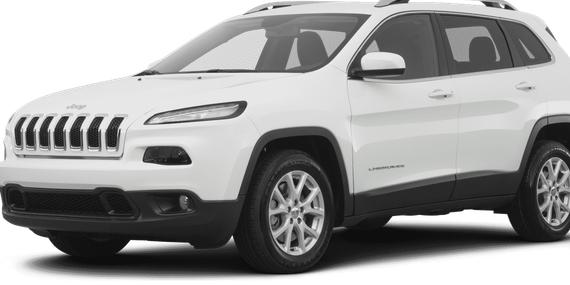 JEEP CHEROKEE 2017 1C4PJMCS7HW659895 image JEEP CHEROKEE 2017 1C4PJMCS7HW659895 image