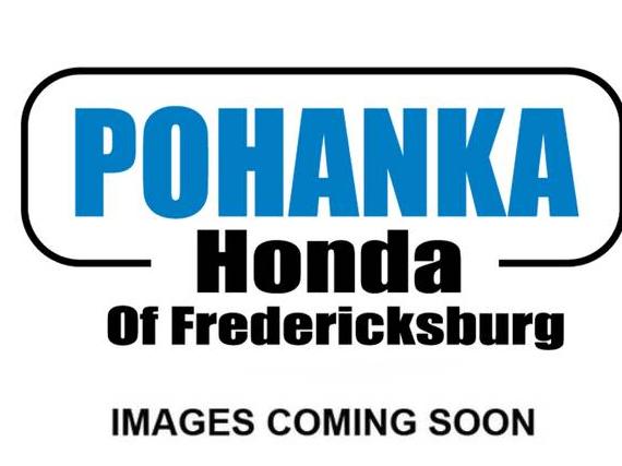 JEEP CHEROKEE 2017 1C4PJMCS0HW600896 image JEEP CHEROKEE 2017 1C4PJMCS0HW600896 image