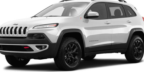 JEEP CHEROKEE 2017 1C4PJMBB0HW517244 image JEEP CHEROKEE 2017 1C4PJMBB0HW517244 image