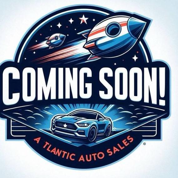 JEEP CHEROKEE 2017 1C4PJMDS2HW569861 image