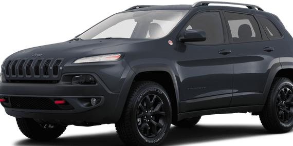 JEEP CHEROKEE 2017 1C4PJMBS3HW636521 image JEEP CHEROKEE 2017 1C4PJMBS3HW636521 image