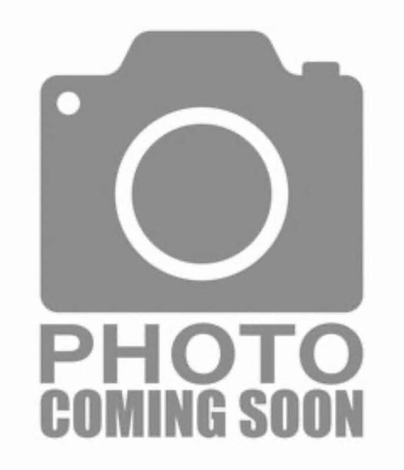 JEEP CHEROKEE 2017 1C4PJMCBXHW621593 image