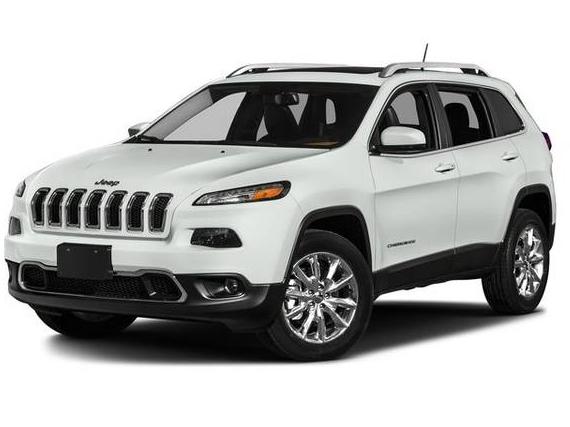 JEEP CHEROKEE 2017 1C4PJMDB2HW563459 image JEEP CHEROKEE 2017 1C4PJMDB2HW563459 image