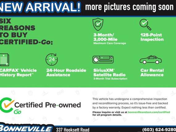 JEEP CHEROKEE 2017 1C4PJMCS4HW621766 image