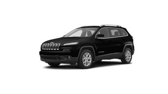 JEEP CHEROKEE 2017 1C4PJMDS0HW512543 image