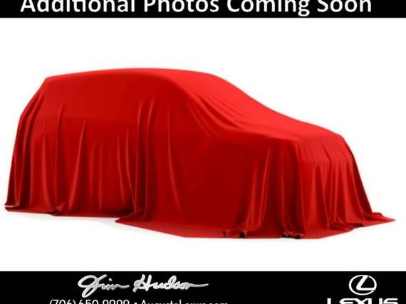 JEEP CHEROKEE 2020 1C4PJLCBXLD581112 image JEEP CHEROKEE 2020 1C4PJLCBXLD581112 image