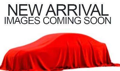 JEEP CHEROKEE 2020 1C4PJMDX4LD574463 image JEEP CHEROKEE 2020 1C4PJMDX4LD574463 image