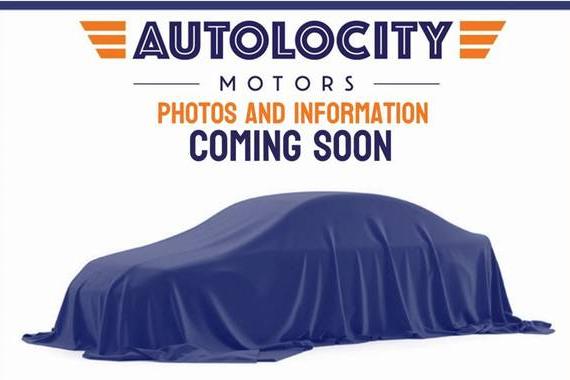 JEEP CHEROKEE 2020 1C4PJMBX6LD521444 image JEEP CHEROKEE 2020 1C4PJMBX6LD521444 image