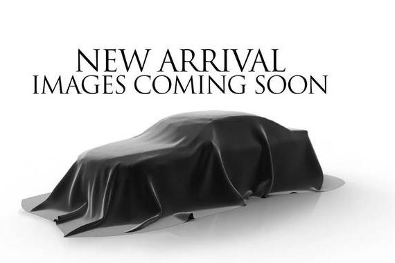 JEEP CHEROKEE 2020 1C4PJMCB8LD522789 image