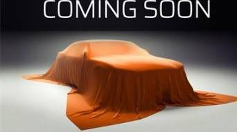 JEEP CHEROKEE 2020 1C4PJMDN3LD519453 image