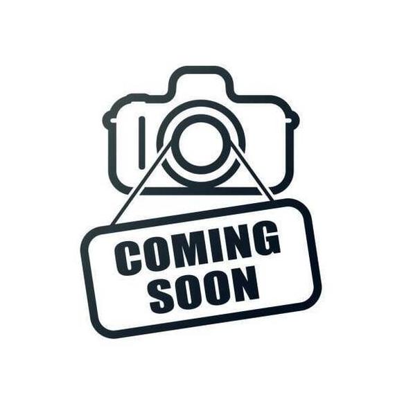 JEEP CHEROKEE 2020 1C4PJLCB0LD538785 image