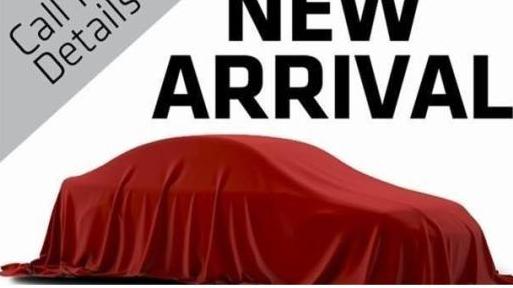 JEEP CHEROKEE 2020 1C4PJMDN5LD567911 image
