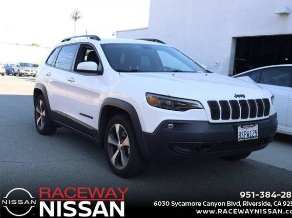 JEEP CHEROKEE 2020 1C4PJMCX0LD632439 image JEEP CHEROKEE 2020 1C4PJMCX0LD632439 image