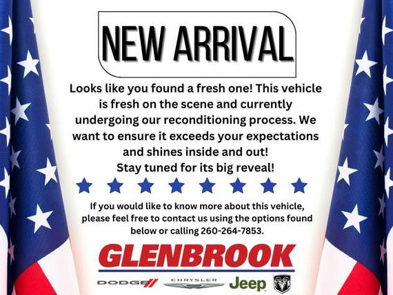 JEEP CHEROKEE 2020 1C4PJMCBXLD580046 image