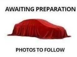 JEEP CHEROKEE 2020 1C4PJMBX1LD518094 image
