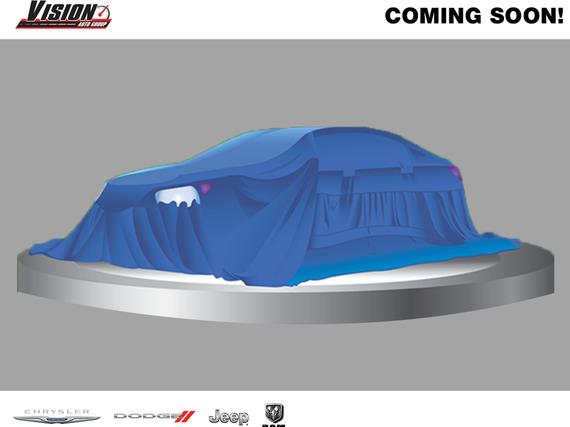 JEEP CHEROKEE 2020 1C4PJMLBXLD545085 image