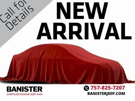JEEP CHEROKEE 2020 1C4PJMLB3LD539385 image