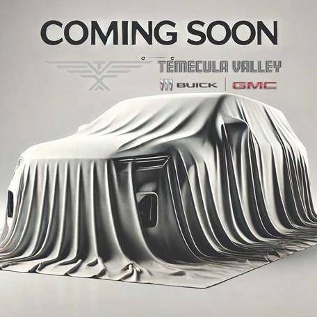 JEEP CHEROKEE 2020 1C4PJLCB6LD585772 image
