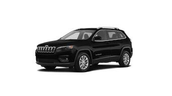 JEEP CHEROKEE 2020 1C4PJLCB7LD586302 image