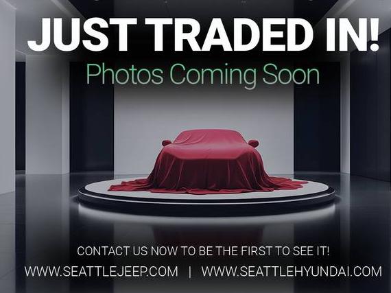 JEEP CHEROKEE 2020 1C4PJMBX0LD506096 image JEEP CHEROKEE 2020 1C4PJMBX0LD506096 image