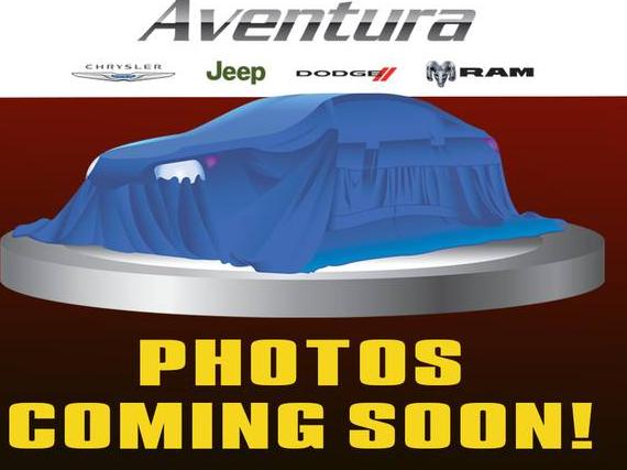 JEEP CHEROKEE 2020 1C4PJLDB1LD536400 image