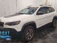 JEEP CHEROKEE 2020 1C4PJMBN4LD649891 image JEEP CHEROKEE 2020 1C4PJMBN4LD649891 image