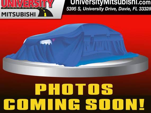 JEEP CHEROKEE 2020 1C4PJMBX7LD517337 image