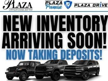 JEEP CHEROKEE 2020 1C4PJLLB6LD568485 image