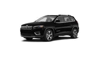 JEEP CHEROKEE 2020 1C4PJMDX1LD566546 image