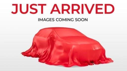 JEEP CHEROKEE 2020 1C4PJMDX2LD613793 image