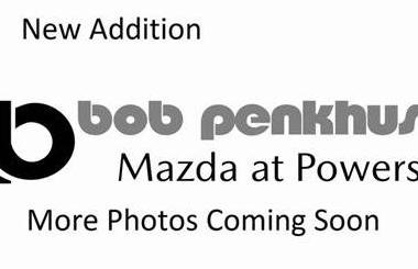 JEEP CHEROKEE 2020 1C4PJMBX9LD597174 image