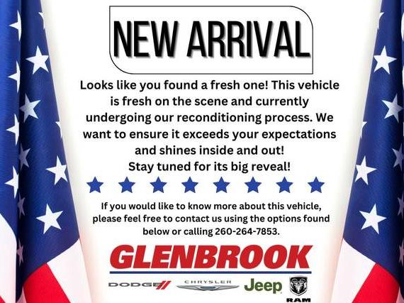JEEP CHEROKEE 2020 1C4PJMLN4LD541527 image