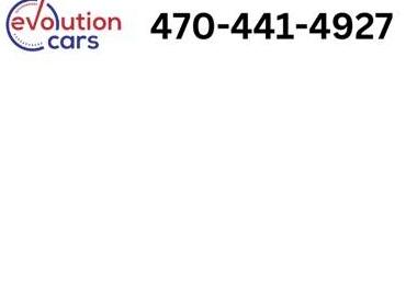 JEEP CHEROKEE 2020 1C4PJMDXXLD652261 image JEEP CHEROKEE 2020 1C4PJMDXXLD652261 image