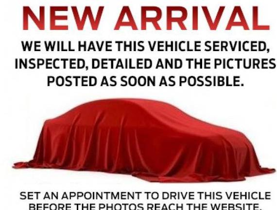 JEEP CHEROKEE 2020 1C4PJMLB4LD510056 image