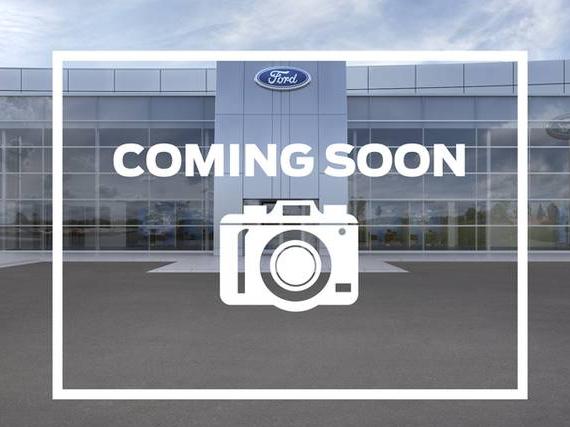 JEEP CHEROKEE 2020 1C4PJMLB9LD547054 image