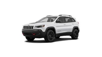 JEEP CHEROKEE 2020 1C4PJMBX7LD646663 image