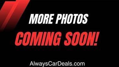 JEEP CHEROKEE 2020 1C4PJMDX6LD646697 image