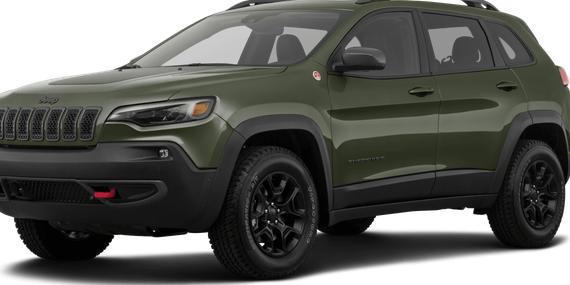 JEEP CHEROKEE 2020 1C4PJMBX7LD628776 image JEEP CHEROKEE 2020 1C4PJMBX7LD628776 image