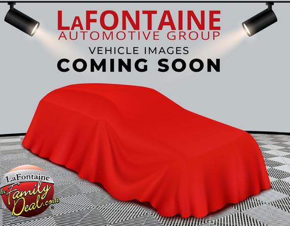 JEEP CHEROKEE 2020 1C4PJMDX1LD563548 image
