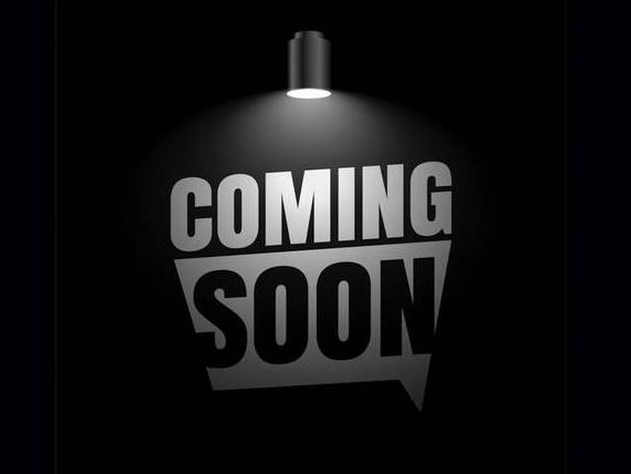 JEEP CHEROKEE 2020 1C4PJMDN7LD537700 image