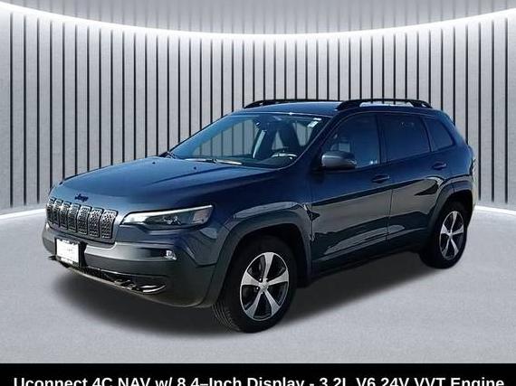 JEEP CHEROKEE 2020 1C4PJMCX2LD629087 image JEEP CHEROKEE 2020 1C4PJMCX2LD629087 image