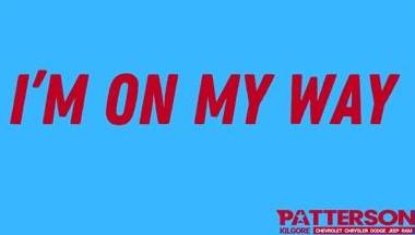 JEEP CHEROKEE 2020 1C4PJLLB1LD573996 image