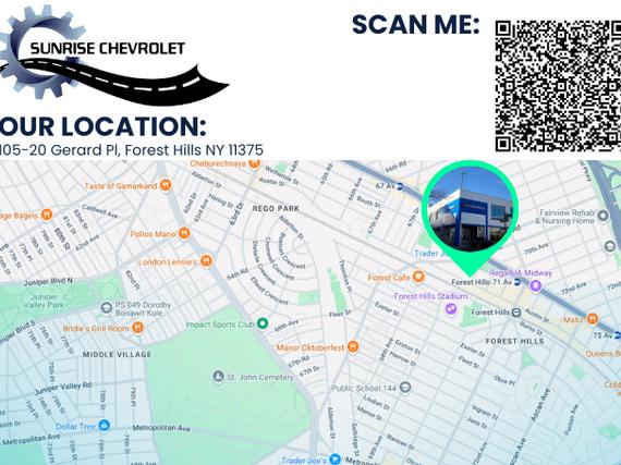 JEEP CHEROKEE 2020 1C4PJMDX4LD576455 image