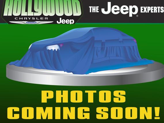 JEEP CHEROKEE 2020 1C4PJMLB8LD541245 image